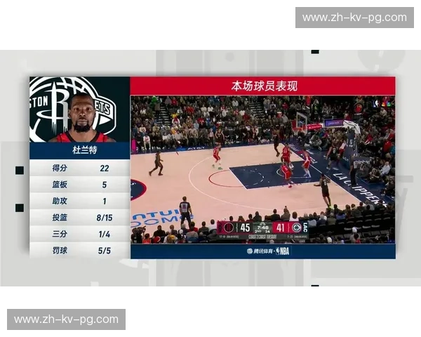 跨越时代的红蓝之争:休斯顿火箭vs洛杉矶快船,这份赛程指南藏着多少热血与宿命?