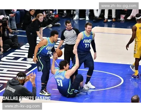 爵士vs小牛：当严谨遇上激情，一场西部恩怨的篮球诗篇