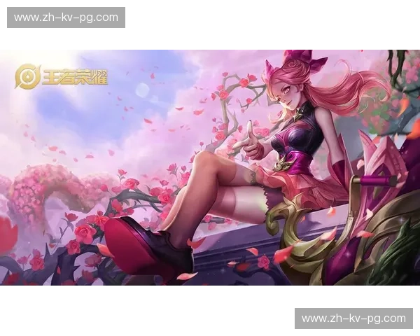 宿命对决：当“蜘蛛”遭遇“野兽”，一场关于荣耀与坚持的史诗